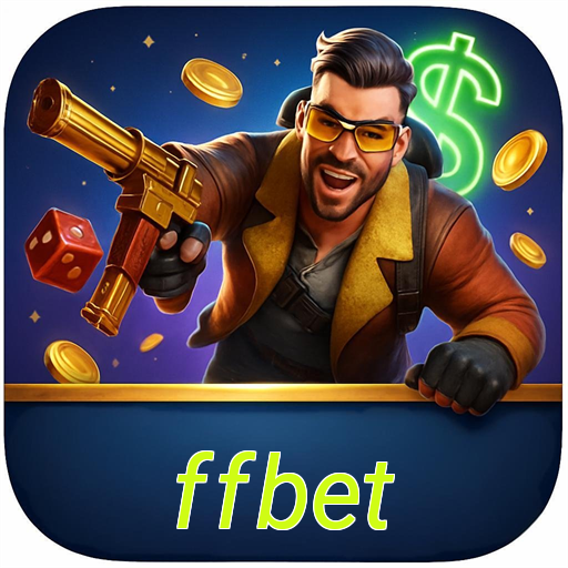 ffbet